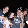 Loranze 1994 050